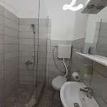 In Historic Center Apartamento