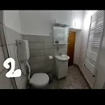 In Historic Center Apartamento Braşov