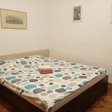 In Historic Center 布拉索夫